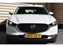 Mazda CX-30 2.0 e-SkyActiv-X M Hybrid Centre-line