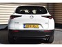 Mazda CX-30 2.0 e-SkyActiv-X M Hybrid Centre-line