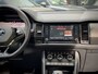 Skoda Kodiaq 1.5 TSI AUT7 SPORTLINE 7PERS. PANODAK SPORTLEDER-INT NAVI CAMERA DIGI-DASH APPLE-CARPLAY LED LMV PDC