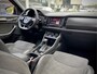 Skoda Kodiaq 1.5 TSI AUT7 SPORTLINE 7PERS. PANODAK SPORTLEDER-INT NAVI CAMERA DIGI-DASH APPLE-CARPLAY LED LMV PDC