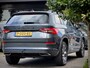 Skoda Kodiaq 1.5 TSI AUT7 SPORTLINE 7PERS. PANODAK SPORTLEDER-INT NAVI CAMERA DIGI-DASH APPLE-CARPLAY LED LMV PDC