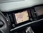 Skoda Kodiaq 1.5 TSI AUT7 SPORTLINE 7PERS. PANODAK SPORTLEDER-INT NAVI CAMERA DIGI-DASH APPLE-CARPLAY LED LMV PDC