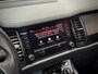 Skoda Kodiaq 1.5 TSI AUT7 SPORTLINE 7PERS. PANODAK SPORTLEDER-INT NAVI CAMERA DIGI-DASH APPLE-CARPLAY LED LMV PDC