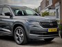 Skoda Kodiaq 1.5 TSI AUT7 SPORTLINE 7PERS. PANODAK SPORTLEDER-INT NAVI CAMERA DIGI-DASH APPLE-CARPLAY LED LMV PDC