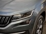 Skoda Kodiaq 1.5 TSI AUT7 SPORTLINE 7PERS. PANODAK SPORTLEDER-INT NAVI CAMERA DIGI-DASH APPLE-CARPLAY LED LMV PDC