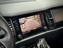 Skoda Kodiaq 1.5 TSI AUT7 SPORTLINE 7PERS. PANODAK SPORTLEDER-INT NAVI CAMERA DIGI-DASH APPLE-CARPLAY LED LMV PDC