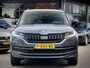 Skoda Kodiaq 1.5 TSI AUT7 SPORTLINE 7PERS. PANODAK SPORTLEDER-INT NAVI CAMERA DIGI-DASH APPLE-CARPLAY LED LMV PDC