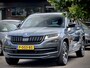 Skoda Kodiaq 1.5 TSI AUT7 SPORTLINE 7PERS. PANODAK SPORTLEDER-INT NAVI CAMERA DIGI-DASH APPLE-CARPLAY LED LMV PDC