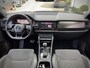 Skoda Kodiaq 1.5 TSI AUT7 SPORTLINE 7PERS. PANODAK SPORTLEDER-INT NAVI CAMERA DIGI-DASH APPLE-CARPLAY LED LMV PDC