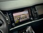 Skoda Kodiaq 1.5 TSI AUT7 SPORTLINE 7PERS. PANODAK SPORTLEDER-INT NAVI CAMERA DIGI-DASH APPLE-CARPLAY LED LMV PDC