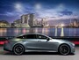 Mercedes-Benz AMG-GT 4-Door Coupe AMG 63 S 4MATIC+ |Schaalstoelen|Keramisch|Burmester|Full option