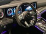 Mercedes-Benz AMG-GT 4-Door Coupe AMG 63 S 4MATIC+ |Schaalstoelen|Keramisch|Burmester|Full option