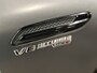Mercedes-Benz AMG-GT 4-Door Coupe AMG 63 S 4MATIC+ |Schaalstoelen|Keramisch|Burmester|Full option