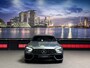 Mercedes-Benz AMG-GT 4-Door Coupe AMG 63 S 4MATIC+ |Schaalstoelen|Keramisch|Burmester|Full option