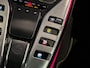 Mercedes-Benz AMG-GT 4-Door Coupe AMG 63 S 4MATIC+ |Schaalstoelen|Keramisch|Burmester|Full option