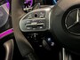 Mercedes-Benz AMG-GT 4-Door Coupe AMG 63 S 4MATIC+ |Schaalstoelen|Keramisch|Burmester|Full option