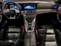 Mercedes-Benz AMG-GT 4-Door Coupe AMG 63 S 4MATIC+ |Schaalstoelen|Keramisch|Burmester|Full option