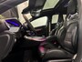 Mercedes-Benz AMG-GT 4-Door Coupe AMG 63 S 4MATIC+ |Schaalstoelen|Keramisch|Burmester|Full option