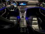 Mercedes-Benz AMG-GT 4-Door Coupe AMG 63 S 4MATIC+ |Schaalstoelen|Keramisch|Burmester|Full option
