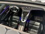 Mercedes-Benz AMG-GT 4-Door Coupe AMG 63 S 4MATIC+ |Schaalstoelen|Keramisch|Burmester|Full option