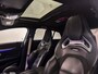 Mercedes-Benz AMG-GT 4-Door Coupe AMG 63 S 4MATIC+ |Schaalstoelen|Keramisch|Burmester|Full option