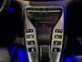 Mercedes-Benz AMG-GT 4-Door Coupe AMG 63 S 4MATIC+ |Schaalstoelen|Keramisch|Burmester|Full option