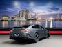 Mercedes-Benz AMG-GT 4-Door Coupe AMG 63 S 4MATIC+ |Schaalstoelen|Keramisch|Burmester|Full option