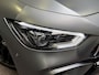 Mercedes-Benz AMG-GT 4-Door Coupe AMG 63 S 4MATIC+ |Schaalstoelen|Keramisch|Burmester|Full option