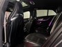 Mercedes-Benz AMG-GT 4-Door Coupe AMG 63 S 4MATIC+ |Schaalstoelen|Keramisch|Burmester|Full option