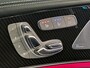 Mercedes-Benz AMG-GT 4-Door Coupe AMG 63 S 4MATIC+ |Schaalstoelen|Keramisch|Burmester|Full option