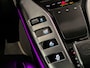 Mercedes-Benz AMG-GT 4-Door Coupe AMG 63 S 4MATIC+ |Schaalstoelen|Keramisch|Burmester|Full option