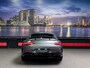 Mercedes-Benz AMG-GT 4-Door Coupe AMG 63 S 4MATIC+ |Schaalstoelen|Keramisch|Burmester|Full option