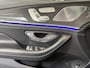 Mercedes-Benz AMG-GT 4-Door Coupe AMG 63 S 4MATIC+ |Schaalstoelen|Keramisch|Burmester|Full option