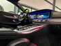 Mercedes-Benz AMG-GT 4-Door Coupe AMG 63 S 4MATIC+ |Schaalstoelen|Keramisch|Burmester|Full option
