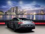 Mercedes-Benz AMG-GT 4-Door Coupe AMG 63 S 4MATIC+ |Schaalstoelen|Keramisch|Burmester|Full option