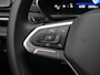 Volkswagen T-Cross 1.5 TSI 150 pk DSG R-Line Edition | R-Line | IQ Light | Trekhaak | Stoelverwarming | Achteruitrijcamera | Adaptive Cruise | Carplay | 17 inch