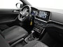 Volkswagen T-Cross 1.5 TSI 150 pk DSG R-Line Edition | R-Line | IQ Light | Trekhaak | Stoelverwarming | Achteruitrijcamera | Adaptive Cruise | Carplay | 17 inch