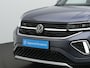 Volkswagen T-Cross 1.5 TSI 150 pk DSG R-Line Edition | R-Line | IQ Light | Trekhaak | Stoelverwarming | Achteruitrijcamera | Adaptive Cruise | Carplay | 17 inch