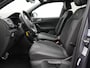 Volkswagen T-Cross 1.5 TSI 150 pk DSG R-Line Edition | R-Line | IQ Light | Trekhaak | Stoelverwarming | Achteruitrijcamera | Adaptive Cruise | Carplay | 17 inch