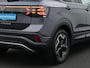 Volkswagen T-Cross 1.5 TSI 150 pk DSG R-Line Edition | R-Line | IQ Light | Trekhaak | Stoelverwarming | Achteruitrijcamera | Adaptive Cruise | Carplay | 17 inch