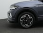 Volkswagen T-Cross 1.5 TSI 150 pk DSG R-Line Edition | R-Line | IQ Light | Trekhaak | Stoelverwarming | Achteruitrijcamera | Adaptive Cruise | Carplay | 17 inch