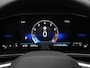 Volkswagen T-Cross 1.5 TSI 150 pk DSG R-Line Edition | R-Line | IQ Light | Trekhaak | Stoelverwarming | Achteruitrijcamera | Adaptive Cruise | Carplay | 17 inch