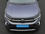 Volkswagen T-Cross 1.5 TSI 150 pk DSG R-Line Edition | R-Line | IQ Light | Trekhaak | Stoelverwarming | Achteruitrijcamera | Adaptive Cruise | Carplay | 17 inch