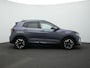 Volkswagen T-Cross 1.5 TSI 150 pk DSG R-Line Edition | R-Line | IQ Light | Trekhaak | Stoelverwarming | Achteruitrijcamera | Adaptive Cruise | Carplay | 17 inch