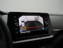 Volkswagen T-Cross 1.5 TSI 150 pk DSG R-Line Edition | R-Line | IQ Light | Trekhaak | Stoelverwarming | Achteruitrijcamera | Adaptive Cruise | Carplay | 17 inch