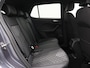 Volkswagen T-Cross 1.5 TSI 150 pk DSG R-Line Edition | R-Line | IQ Light | Trekhaak | Stoelverwarming | Achteruitrijcamera | Adaptive Cruise | Carplay | 17 inch