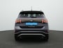 Volkswagen T-Cross 1.5 TSI 150 pk DSG R-Line Edition | R-Line | IQ Light | Trekhaak | Stoelverwarming | Achteruitrijcamera | Adaptive Cruise | Carplay | 17 inch