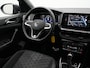 Volkswagen T-Cross 1.5 TSI 150 pk DSG R-Line Edition | R-Line | IQ Light | Trekhaak | Stoelverwarming | Achteruitrijcamera | Adaptive Cruise | Carplay | 17 inch