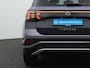Volkswagen T-Cross 1.5 TSI 150 pk DSG R-Line Edition | R-Line | IQ Light | Trekhaak | Stoelverwarming | Achteruitrijcamera | Adaptive Cruise | Carplay | 17 inch