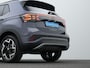 Volkswagen T-Cross 1.5 TSI 150 pk DSG R-Line Edition | R-Line | IQ Light | Trekhaak | Stoelverwarming | Achteruitrijcamera | Adaptive Cruise | Carplay | 17 inch